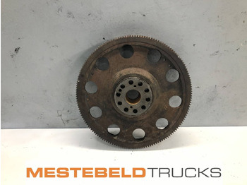 Engine and parts SCANIA