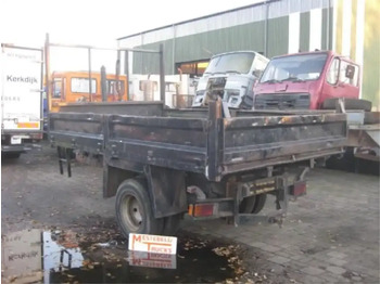 Spare parts