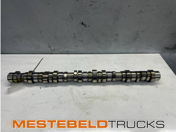 Engine and parts VOLVO