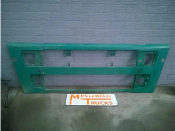 Cab and interior VOLVO FH