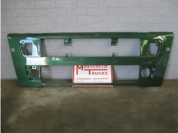 Cab and interior VOLVO FH