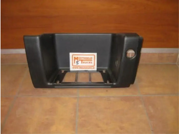 Frame/ Chassis VOLVO