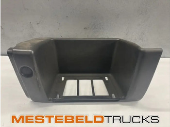 Frame/ Chassis VOLVO