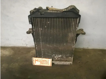 Cooling system VOLVO FE