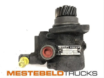 Steering pump VOLVO FL