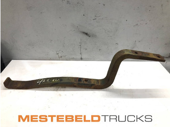 Air suspension VOLVO