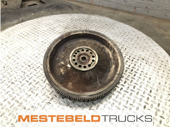 Engine and parts VOLVO