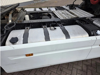 Tractor unit Renault Premium 450 Automatic Euro 5 NL-Truck Tuv 1-2026: picture 4