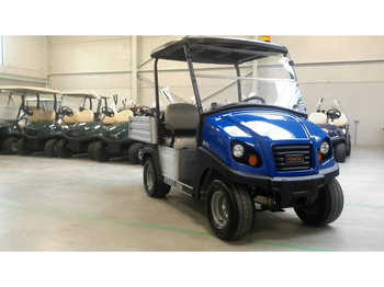 Golf cart CLUB CAR