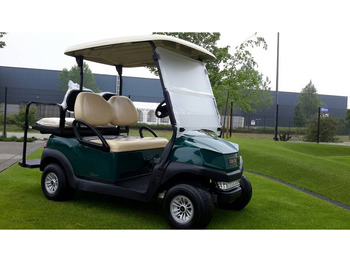 Golf cart CLUB CAR
