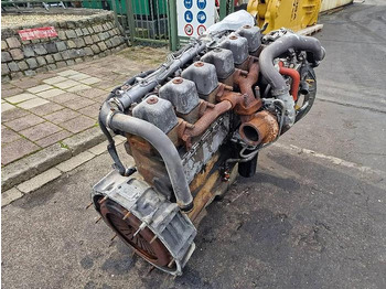 Spare parts Scania DSC 911: picture 5