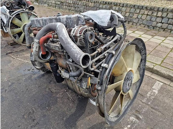 Spare parts Scania DSC 911: picture 4