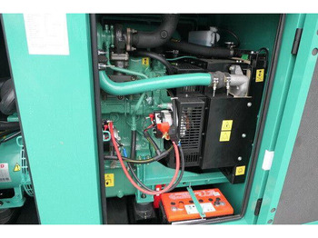 New Generator set Cummins Stromgenerator,30 kVA,Mehrfach auf Lager: picture 3 New Generator set Cummins Stromgenerator,30 kVA,Mehrfach auf Lager: picture 3