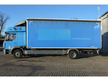 Leasing of Mercedes-Benz 1330 Atego 4x2, Schlafliege, LBW, AHK, Klima Mercedes-Benz 1330 Atego 4x2, Schlafliege, LBW, AHK, Klima: picture 2
