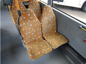 City bus Mercedes-Benz O 530 Citaro C2, Euro 6, 40 Sitze, A/C: picture 5