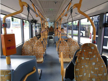 City bus Mercedes-Benz O 530 Citaro C2, Euro 6, 40 Sitze, A/C: picture 3