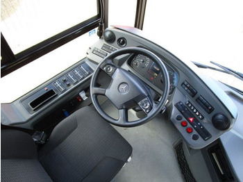 City bus Mercedes-Benz O 530 Citaro C2, Euro 6, 40 Sitze, A/C: picture 4