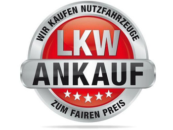 Snow plough Schmidt MF 9.3, Schneeschild, 5.600mm, Winterdienst: picture 5 Snow plough Schmidt MF 9.3, Schneeschild, 5.600mm, Winterdienst: picture 5