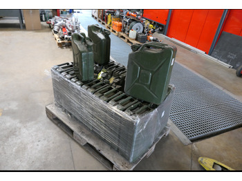 Tool/ Equipment