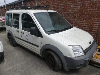 Combi van FORD Transit Connect