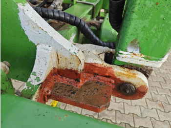 Cultivator Amazone Cenius 7003-2TX: picture 5