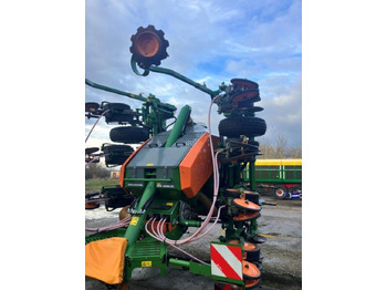 Leasing of Amazone EDX6000-2C Amazone EDX6000-2C: picture 5