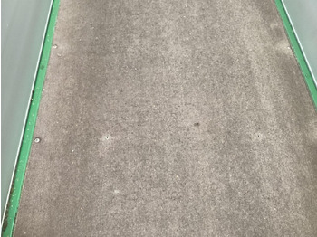 Dumper Heba Fahrzeugbau 2510HKH 25 km/H: picture 4 Dumper Heba Fahrzeugbau 2510HKH 25 km/H: picture 4