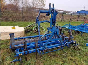Cultivator RABE