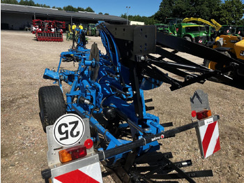 Plow Rabe Albatros VHA 140: picture 5 Plow Rabe Albatros VHA 140: picture 5