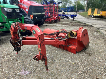 Flail mower Sauerburger Alpha 2150: picture 3
