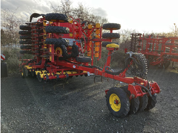 Seed drill VÄDERSTAD