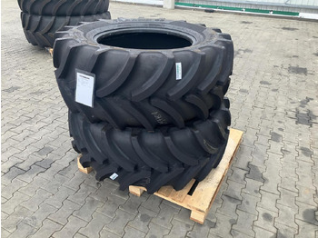 Leasing of Vredestein 540/65R30 Vredestein 540/65R30: picture 1