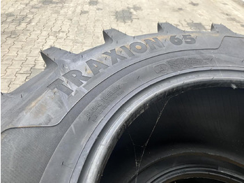 Leasing of Vredestein 540/65R30 Vredestein 540/65R30: picture 3
