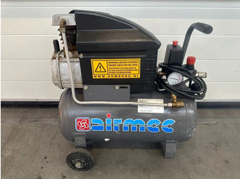 Air compressor FIAC