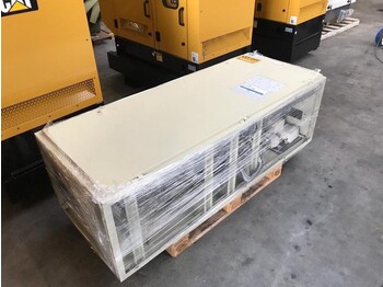 Generator set