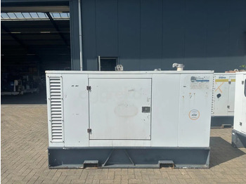 Generator set STAMFORD
