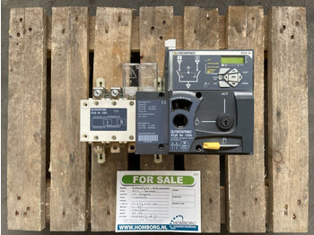 Generator set