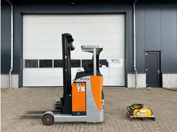 Reach truck STILL