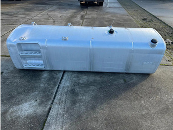 Fuel tank DAF
