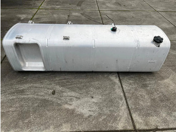 Fuel tank DAF