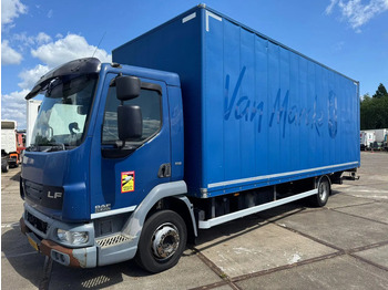 Leasing of DAF LF 45 .220 DAF LF 45 .220: picture 3