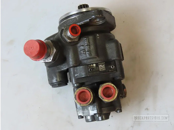 Steering pump DAF