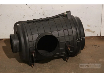 Air intake system DAF XF