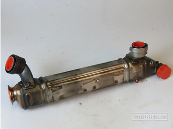 EGR cooler DAF