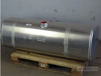 Fuel tank DAF