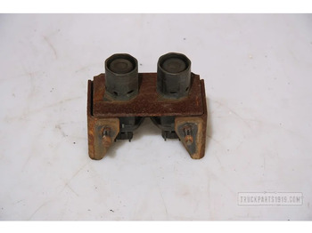 Hydraulics IVECO