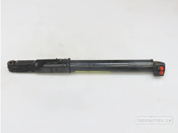 Hydraulics IVECO