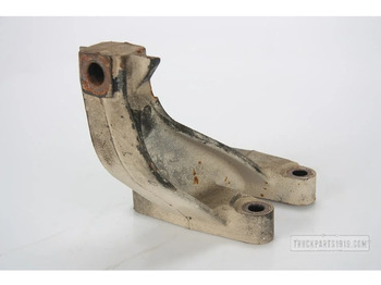 Engine mount for Truck MAN Engines & Parts Motorsteun Re. vr.: picture 2