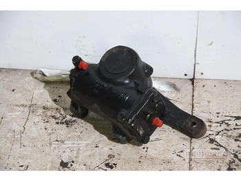 Steering pump MAN TGL