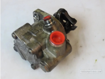Steering pump MERCEDES-BENZ